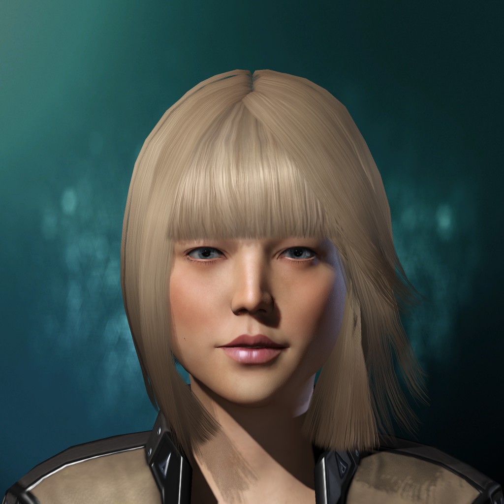 Yumai Daisoon