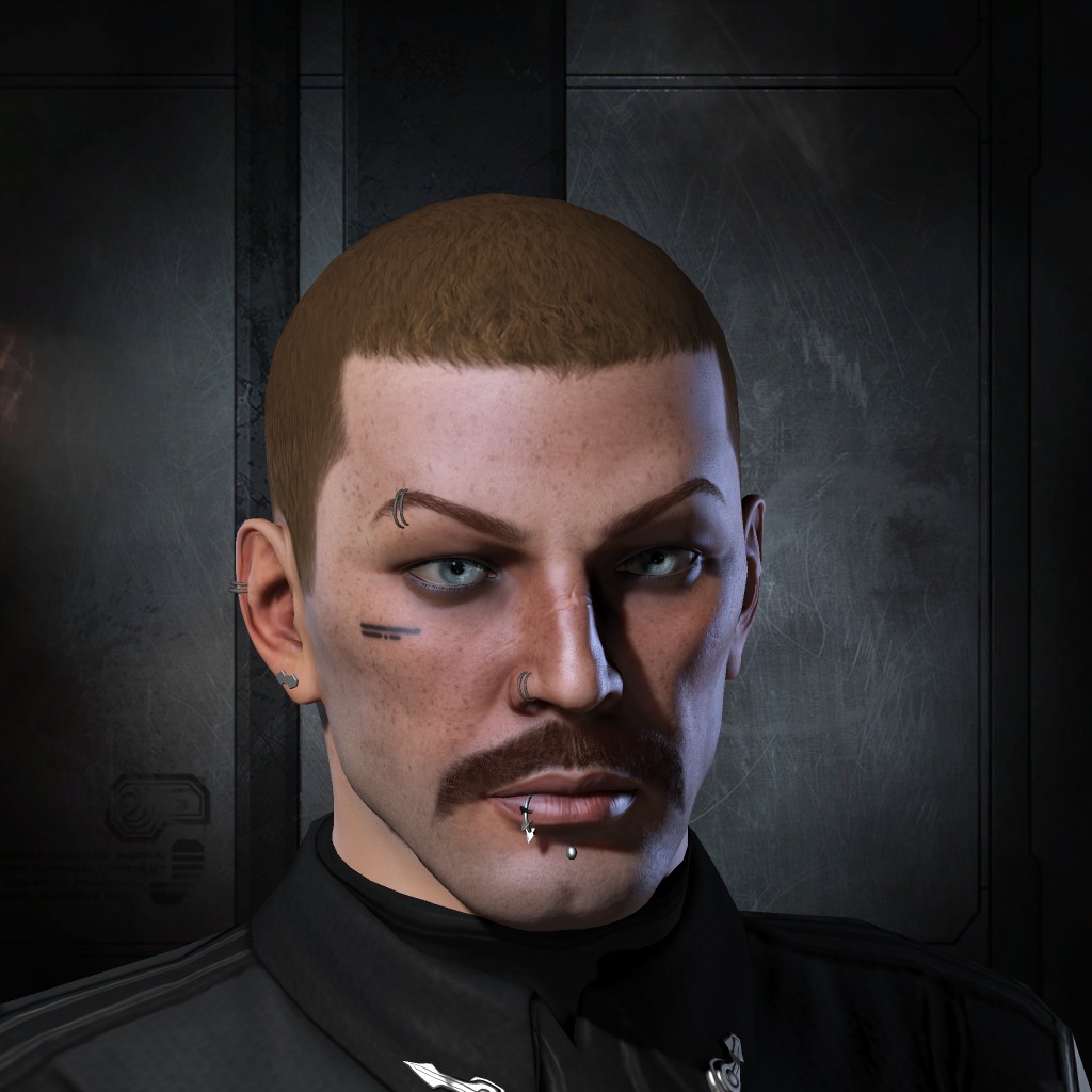 DamienUPB