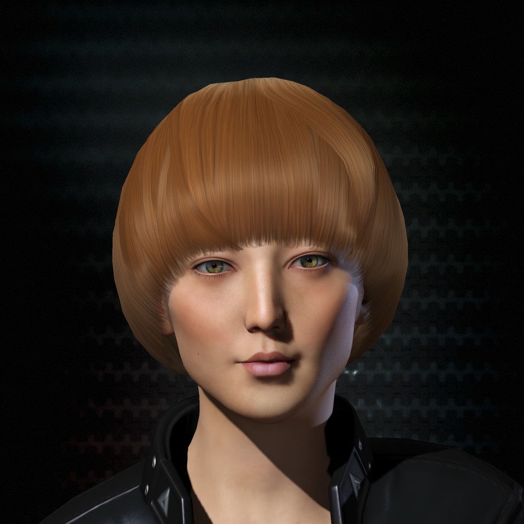 Dekka Cynogirl4