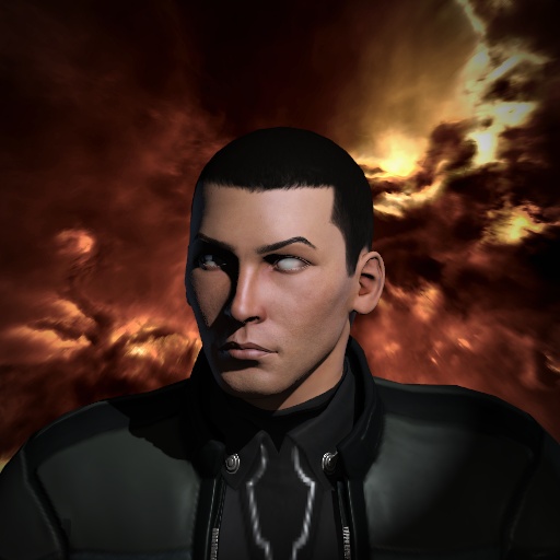 Roberthihiho