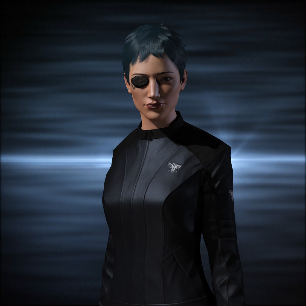 Elimindreda