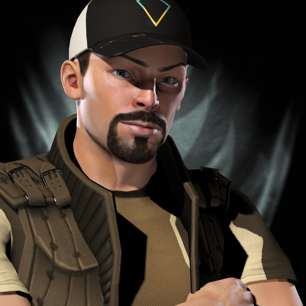 slavkov