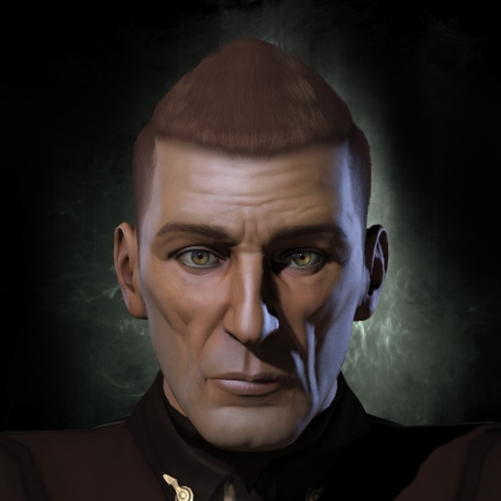 Samuel Goldblum