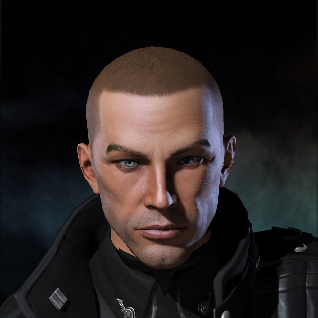 haynil
