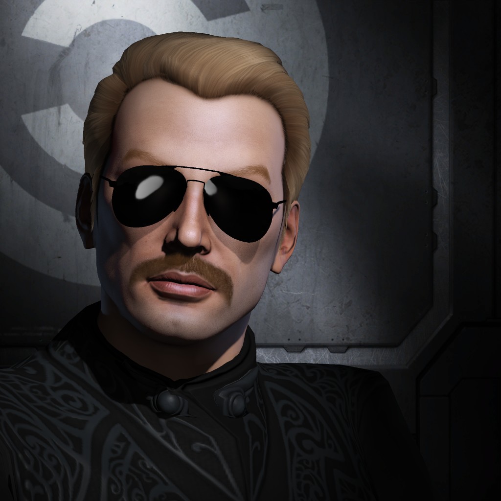 Tyrian Nomora