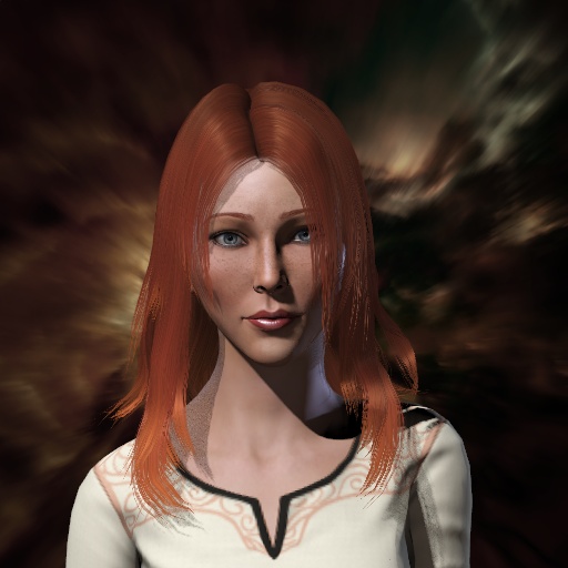 Luthviana