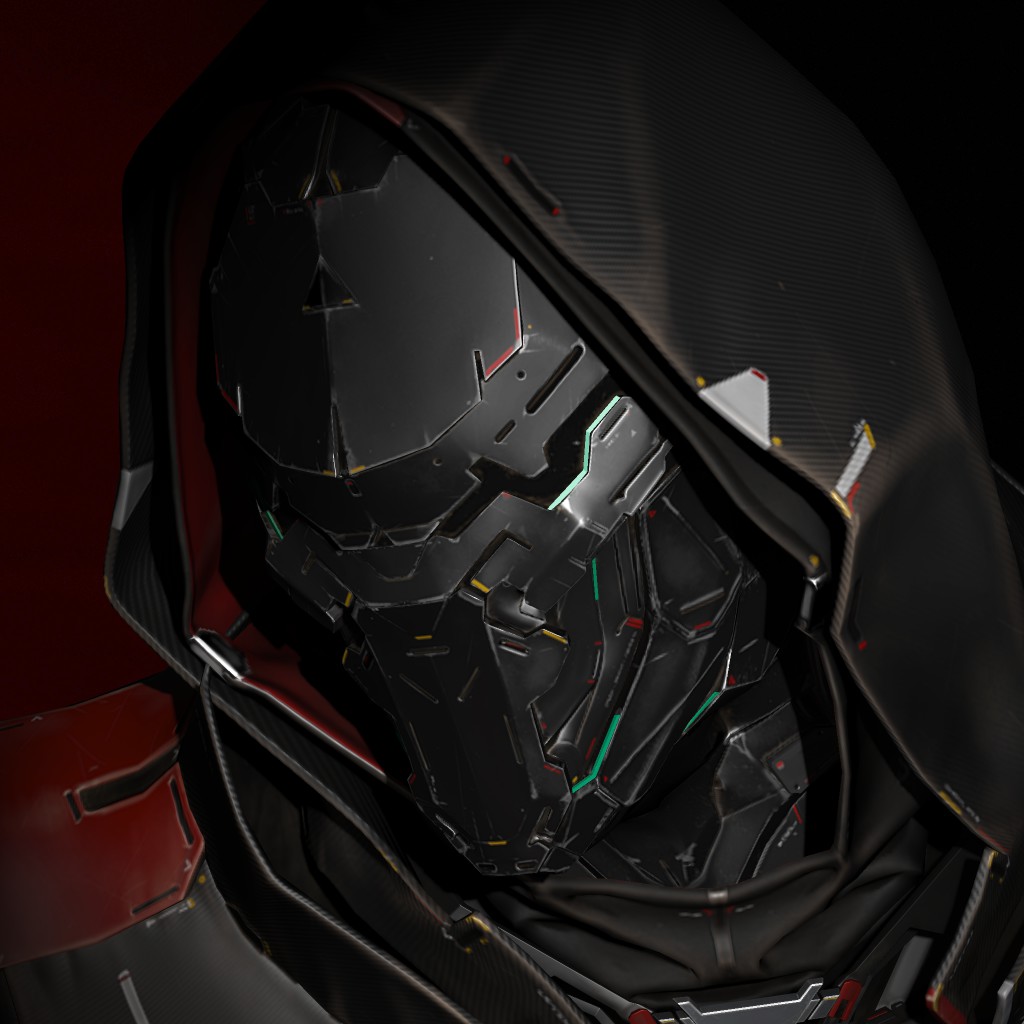 SpartanBlades