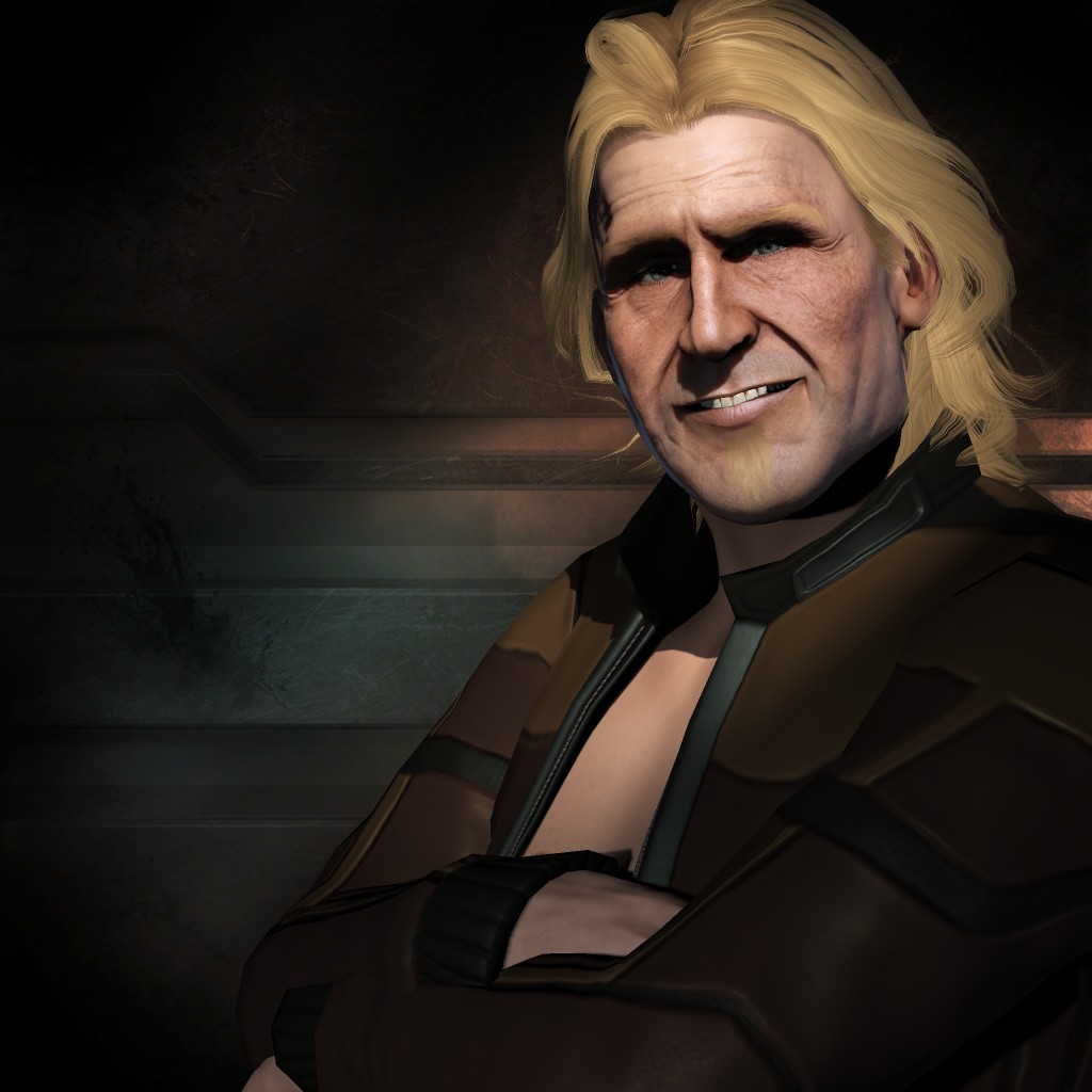 Saerimner