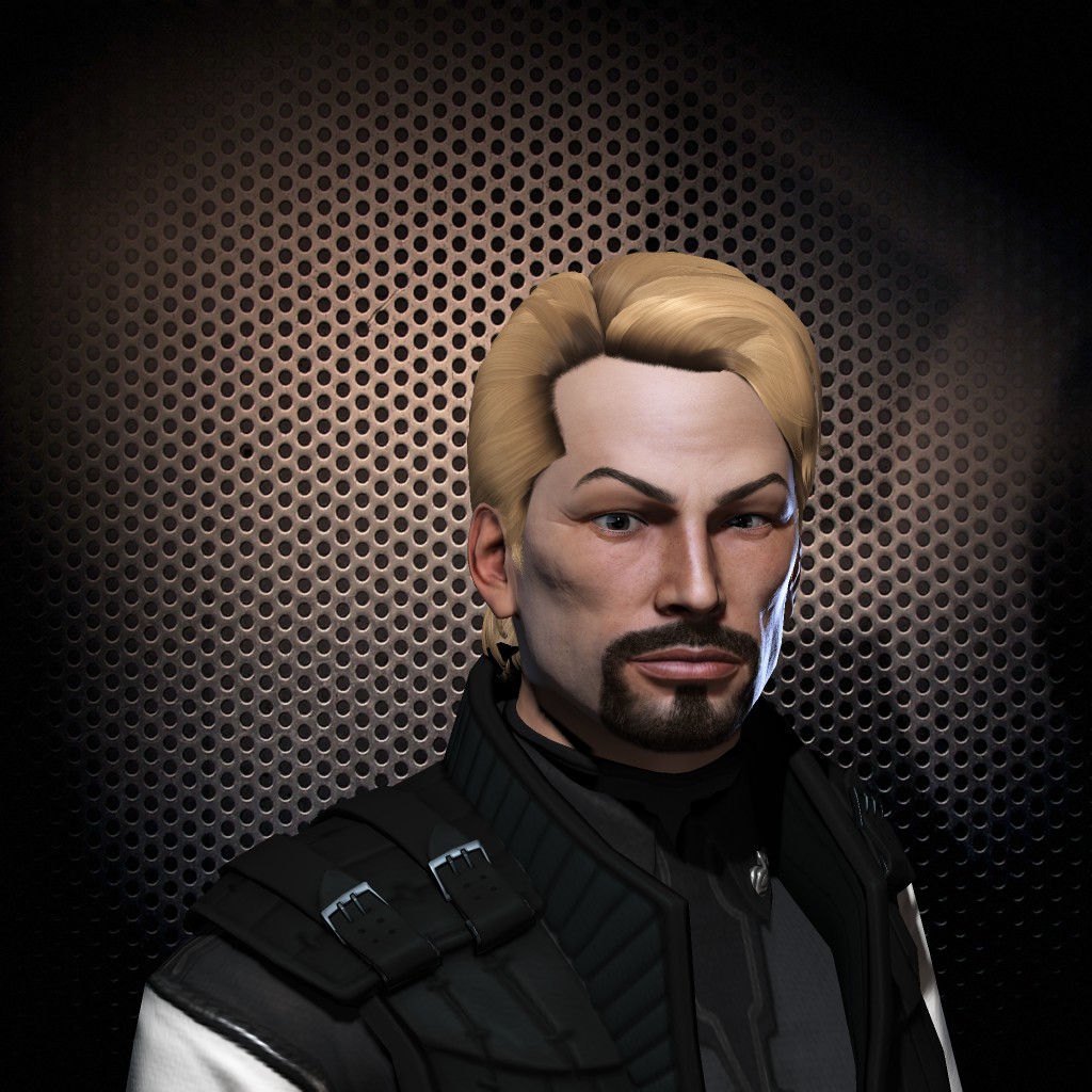 Cyhruss