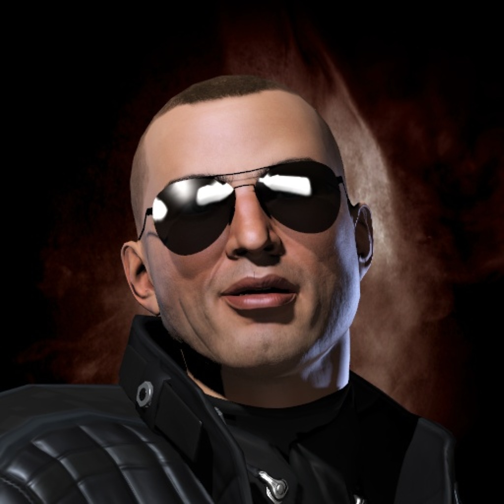 KocT9IHbI4