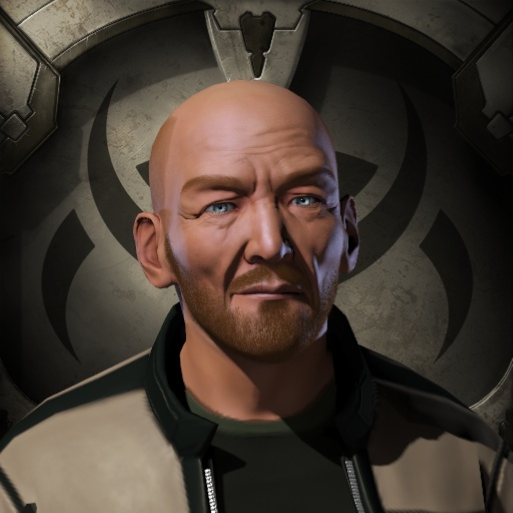 Alexander ZooL