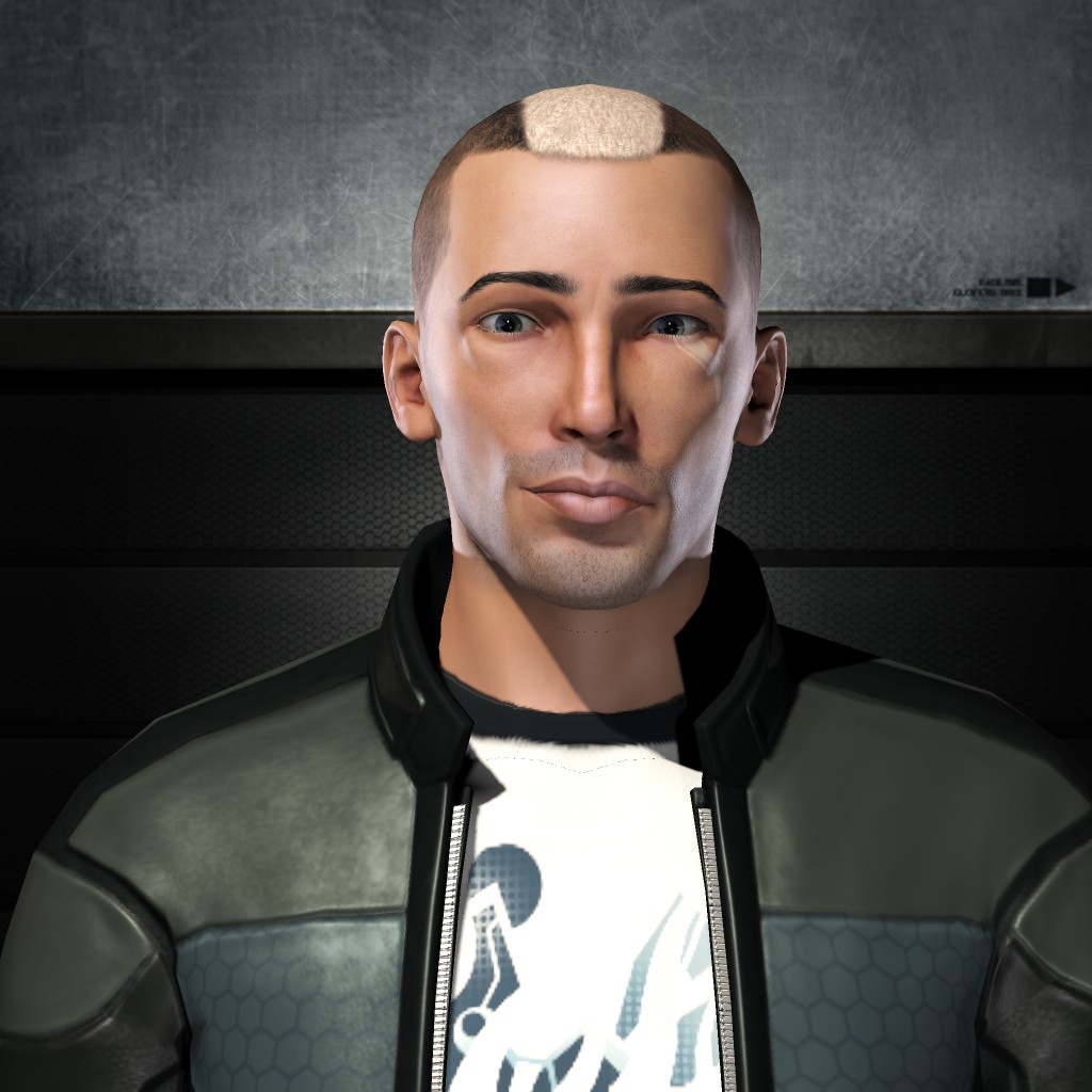 Phonik