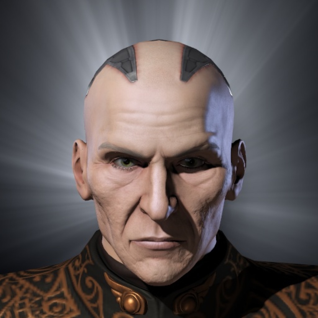 demian sinclair