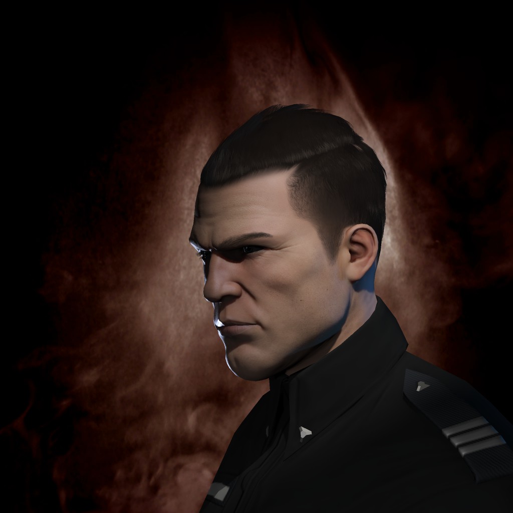 Achilles09