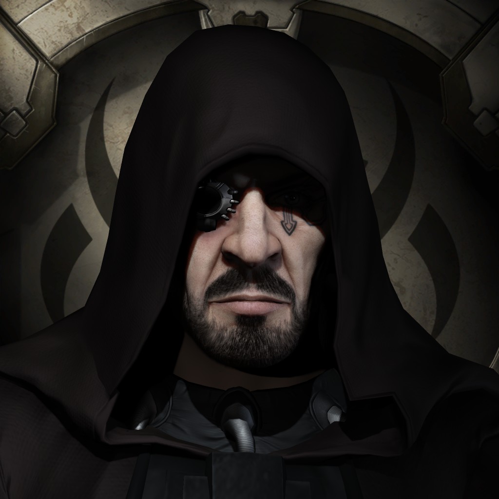 Silent Altair