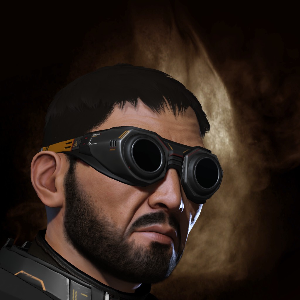 Arkus Satorius