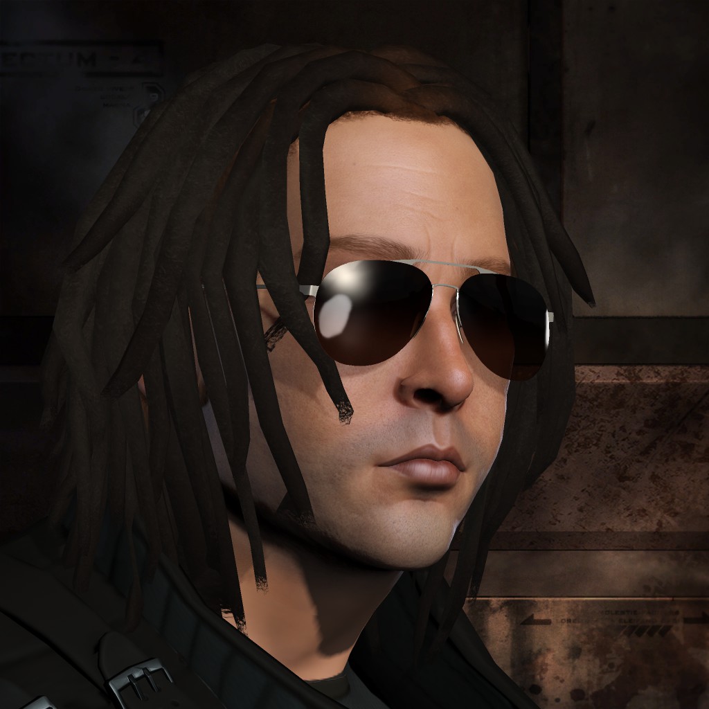 Kell3