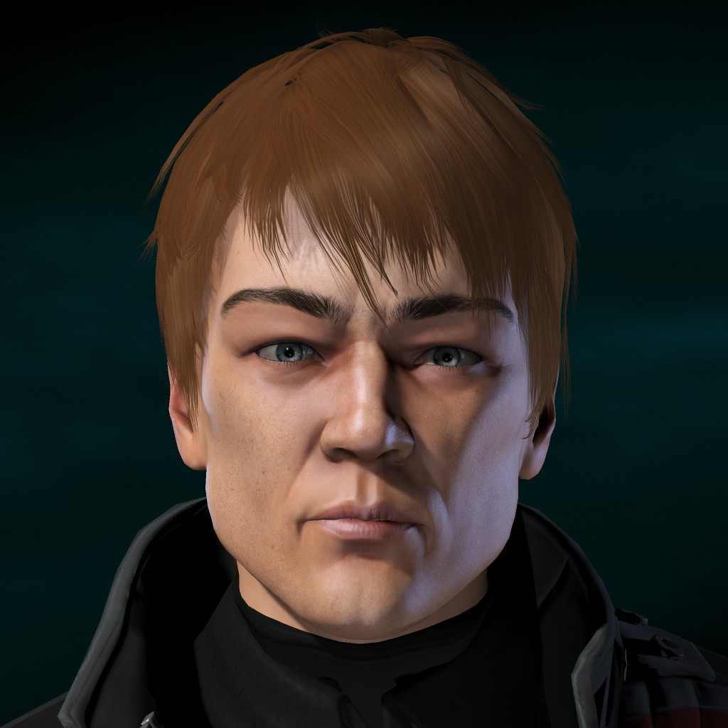 Onus Dekarum