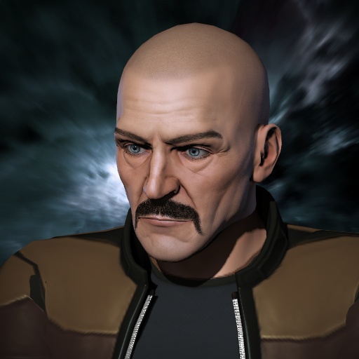 Dimon II