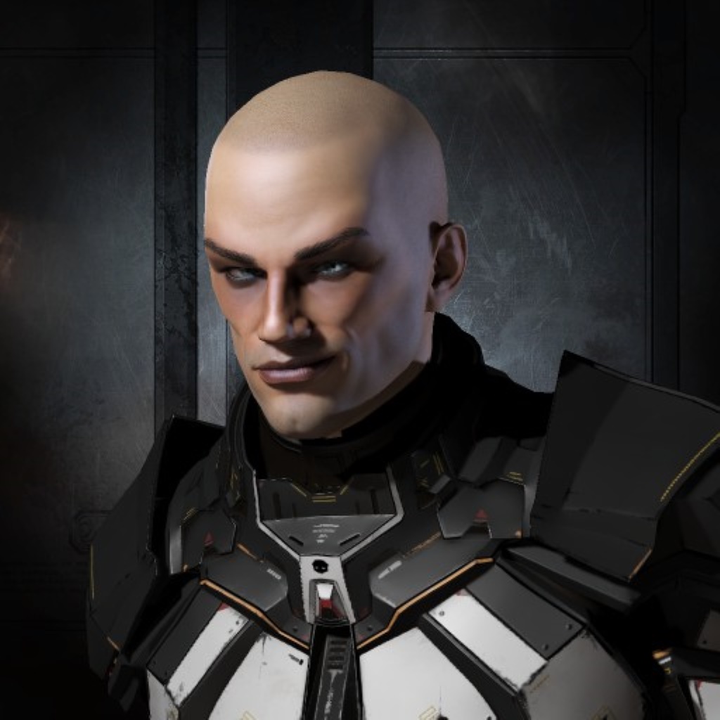 Darklord Sithis