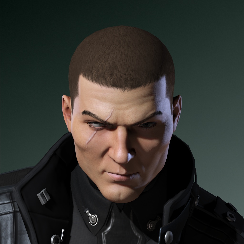 hunter74