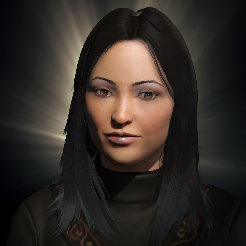 mitsi42