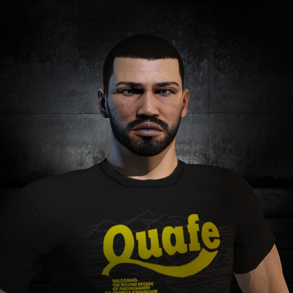 Cpt Dolrak