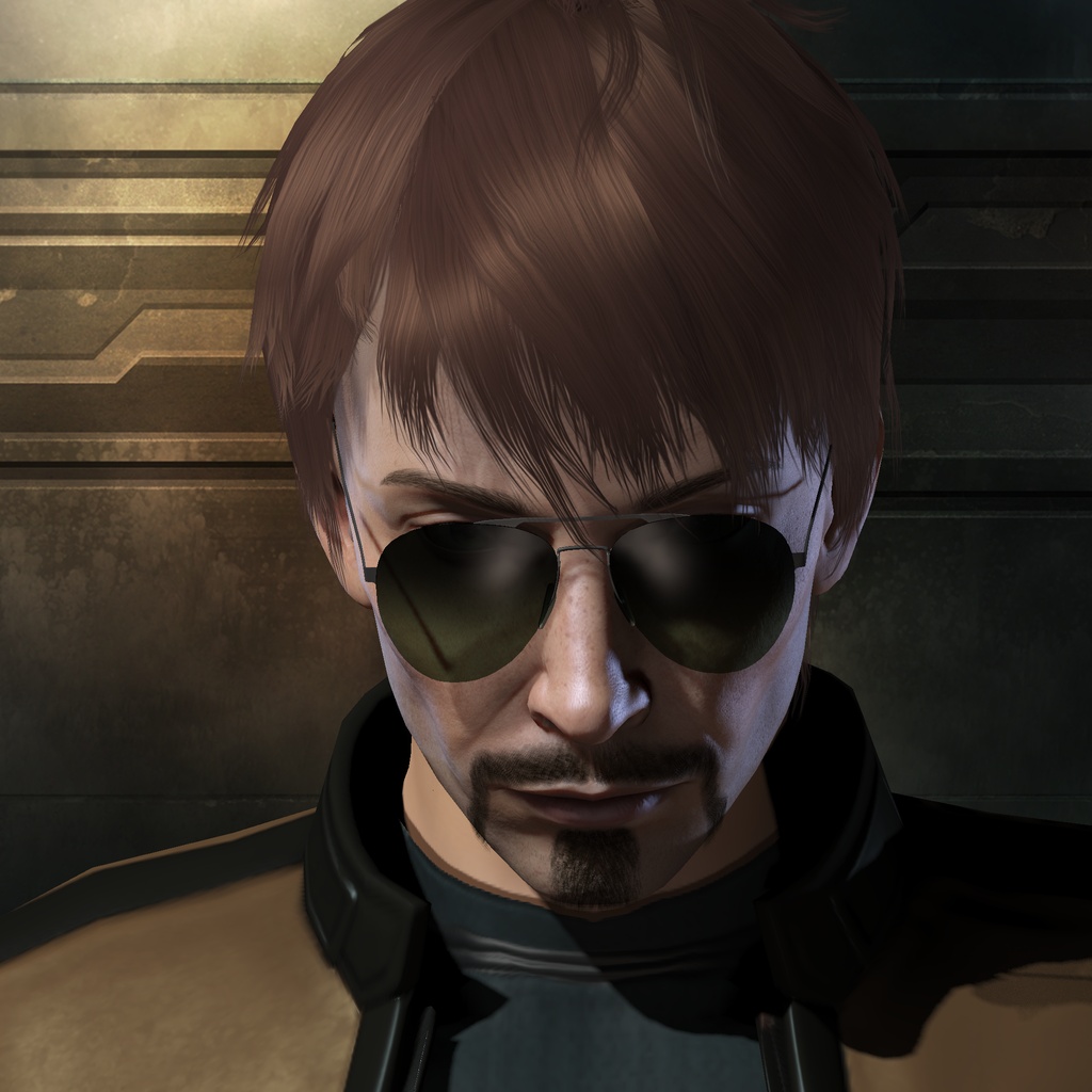 teze007
