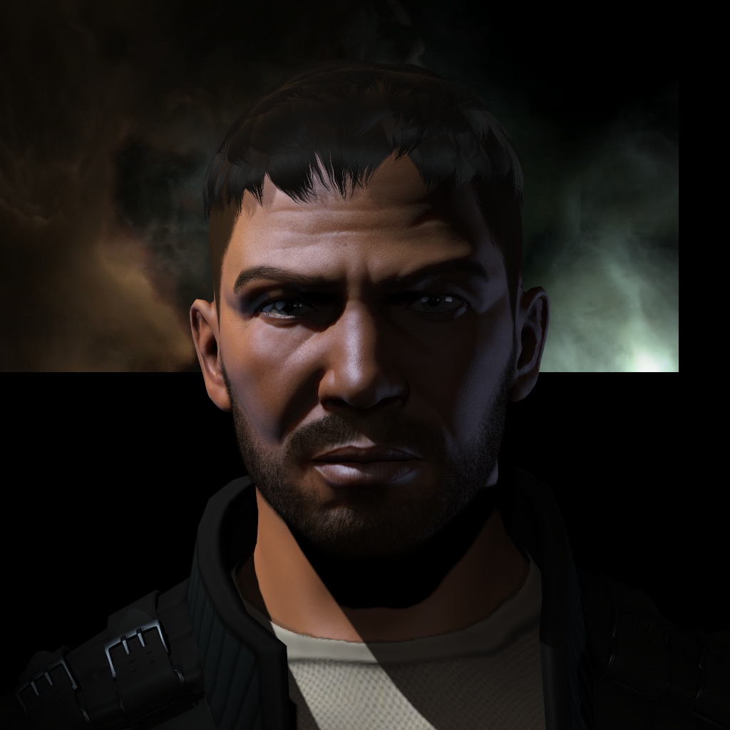 Sergei