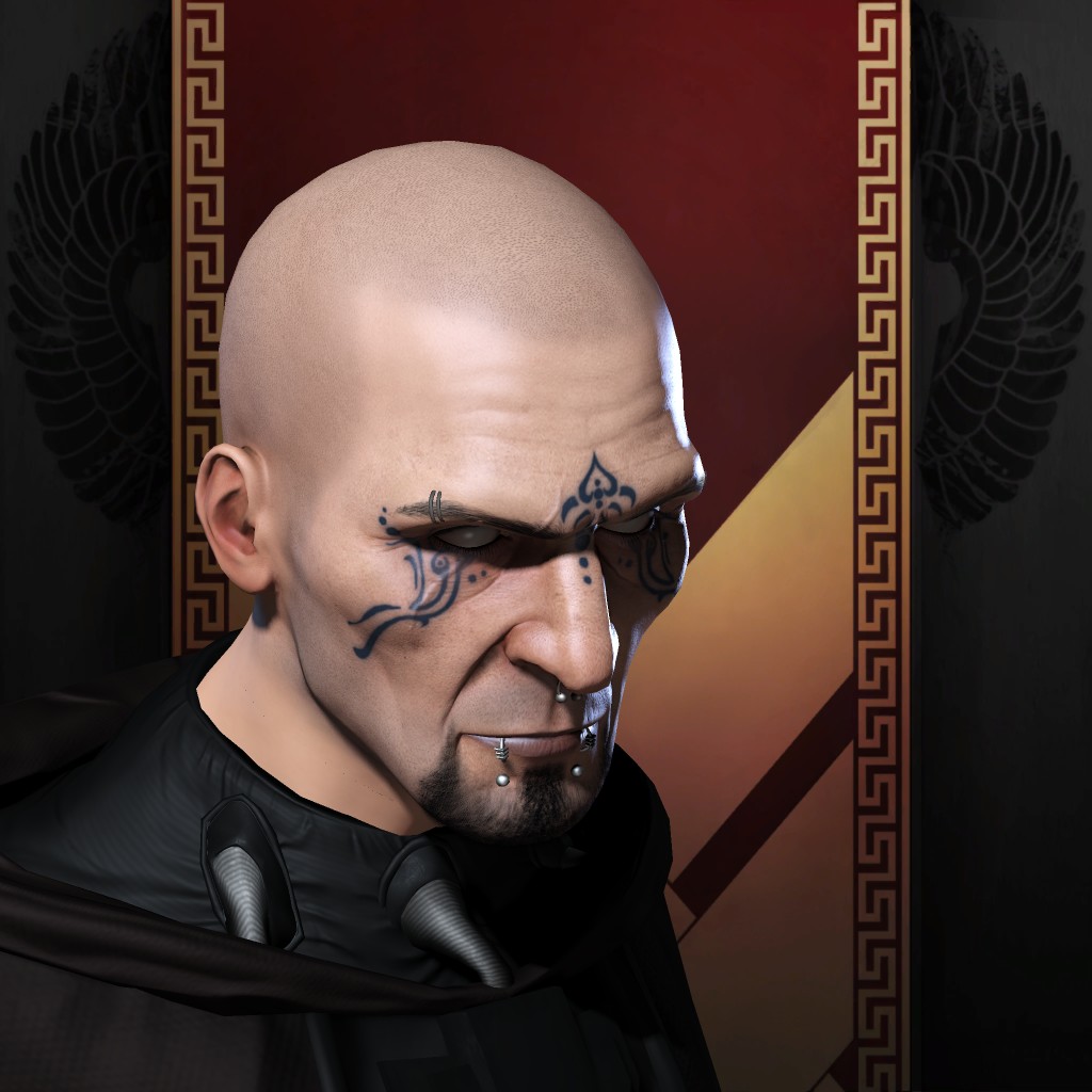 KaiserWillhelm