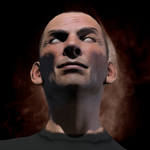 resomniac
