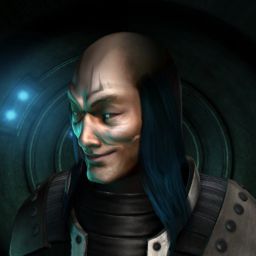 Tirmilus