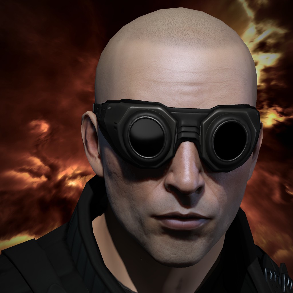 Schizofrenik