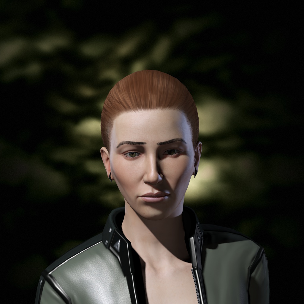 jane doe101