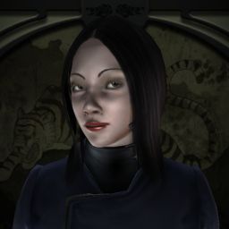 Sallera Zephyr