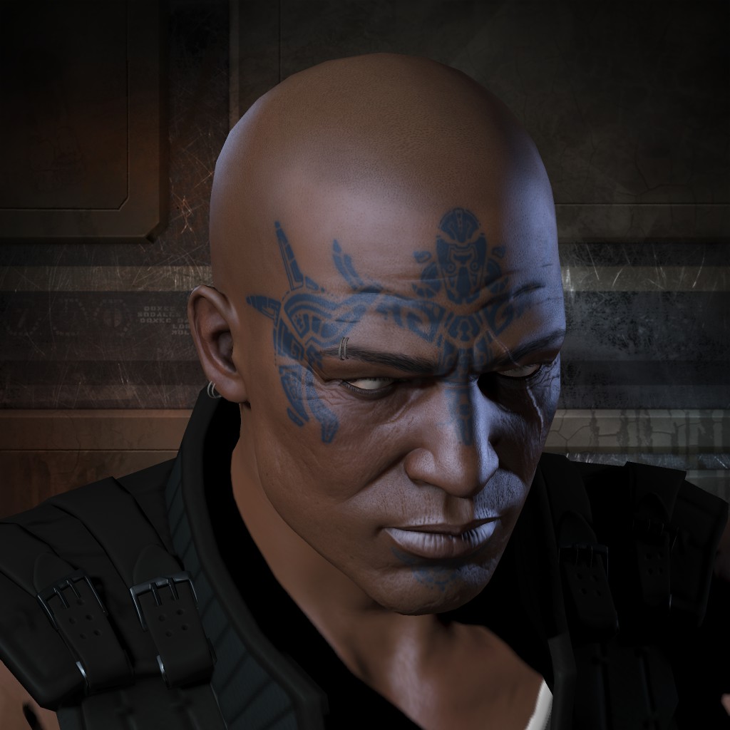 Natarwrath