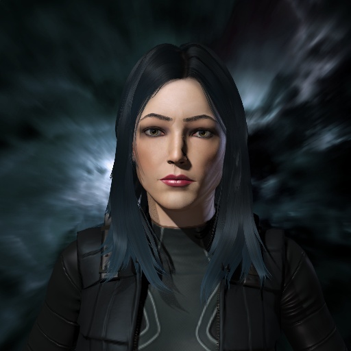 Hua'Mulan