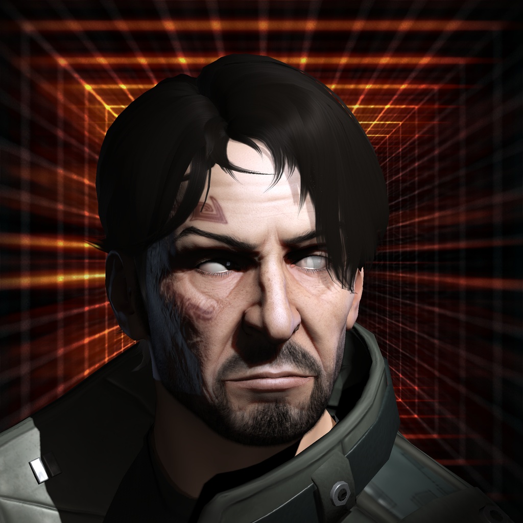 madRaziel