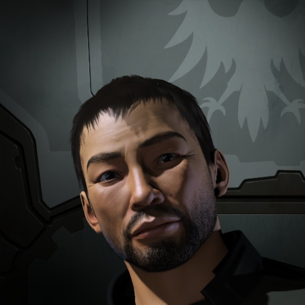 Xierniar