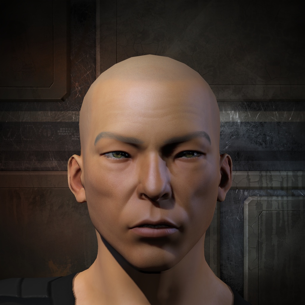 Lord Virkoff