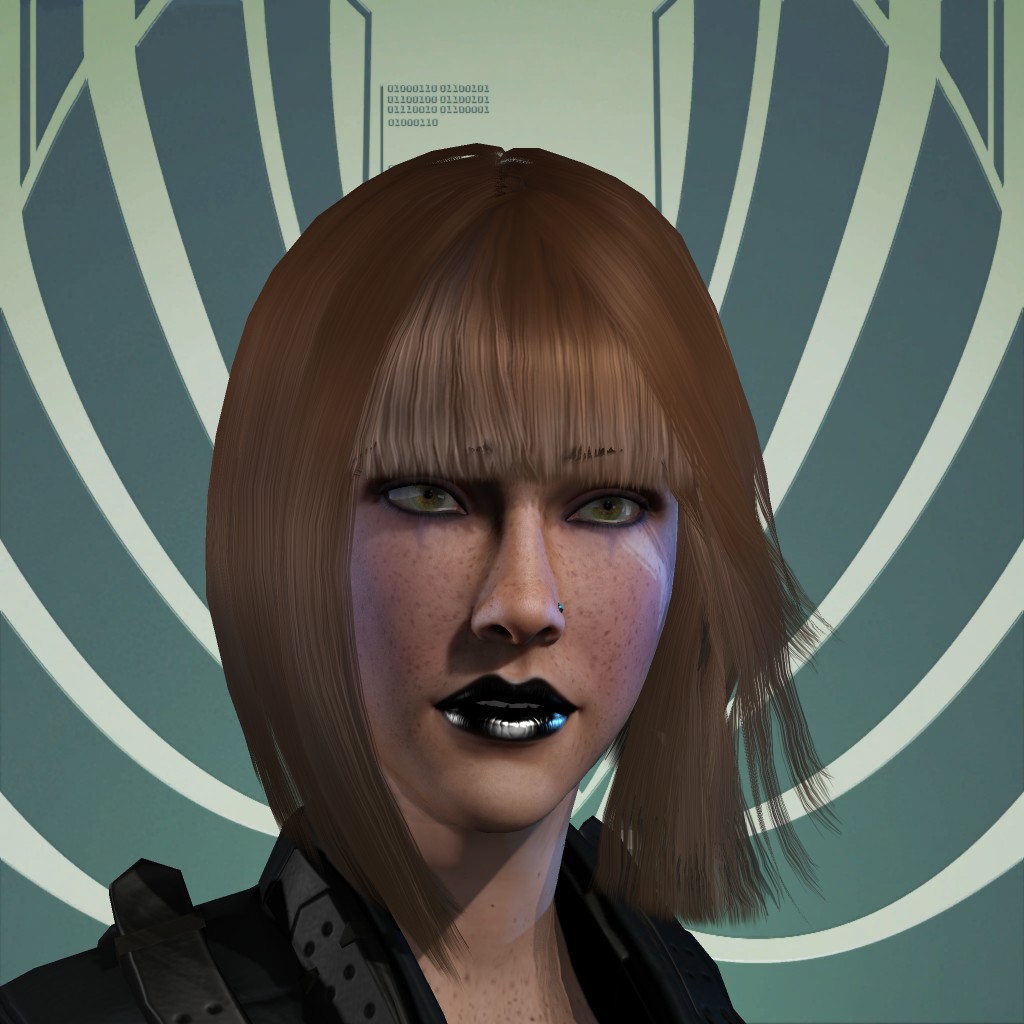 Virtuana
