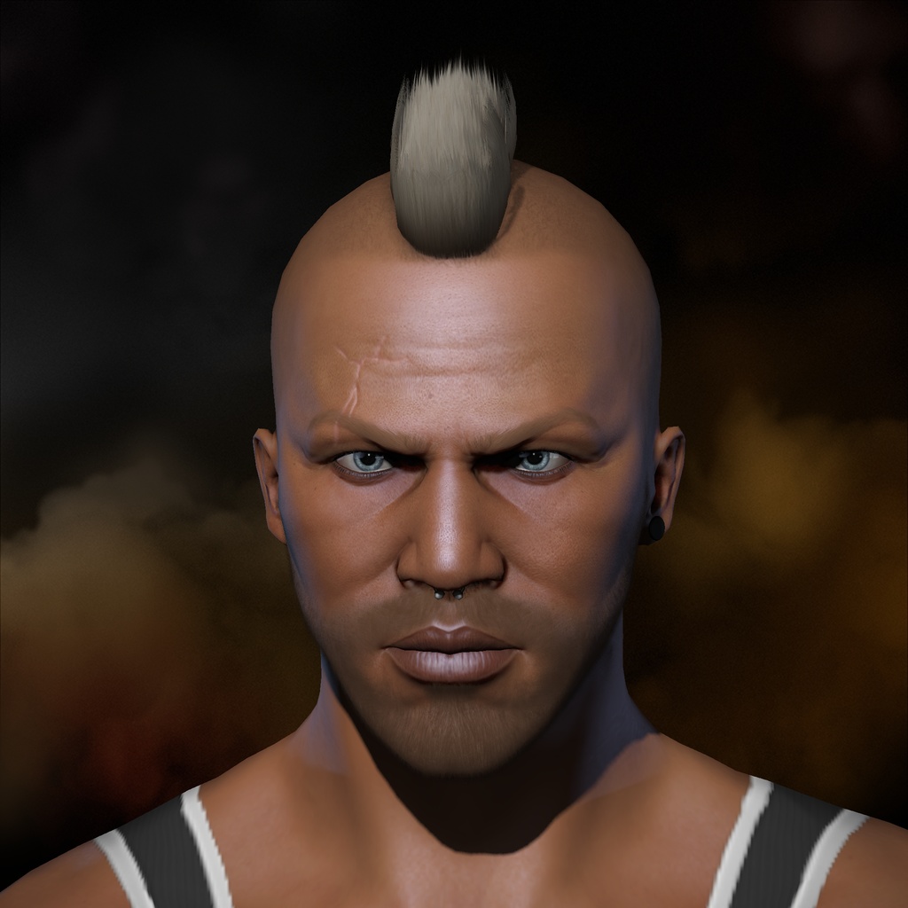 BeYoNDPaiN