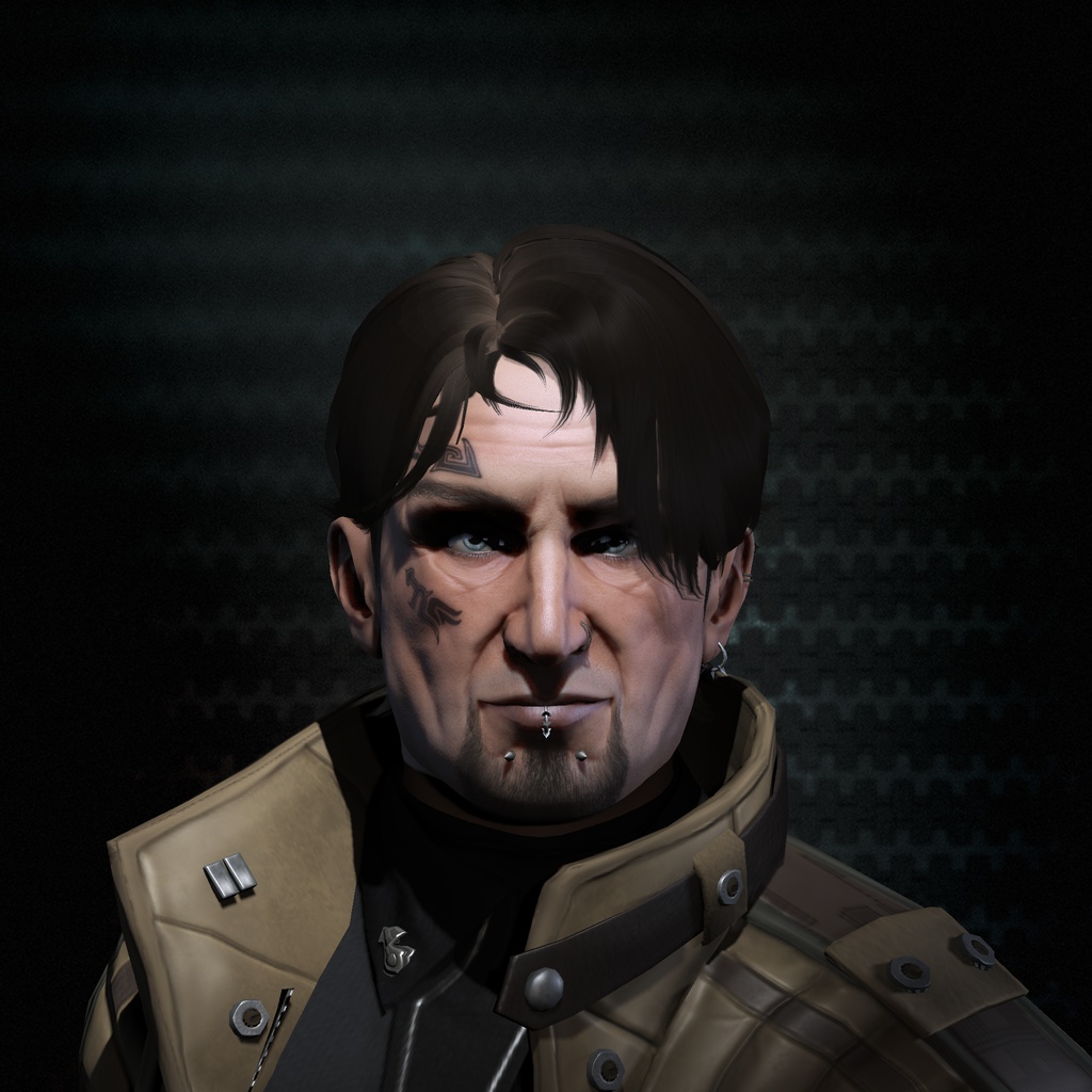 Khnaid