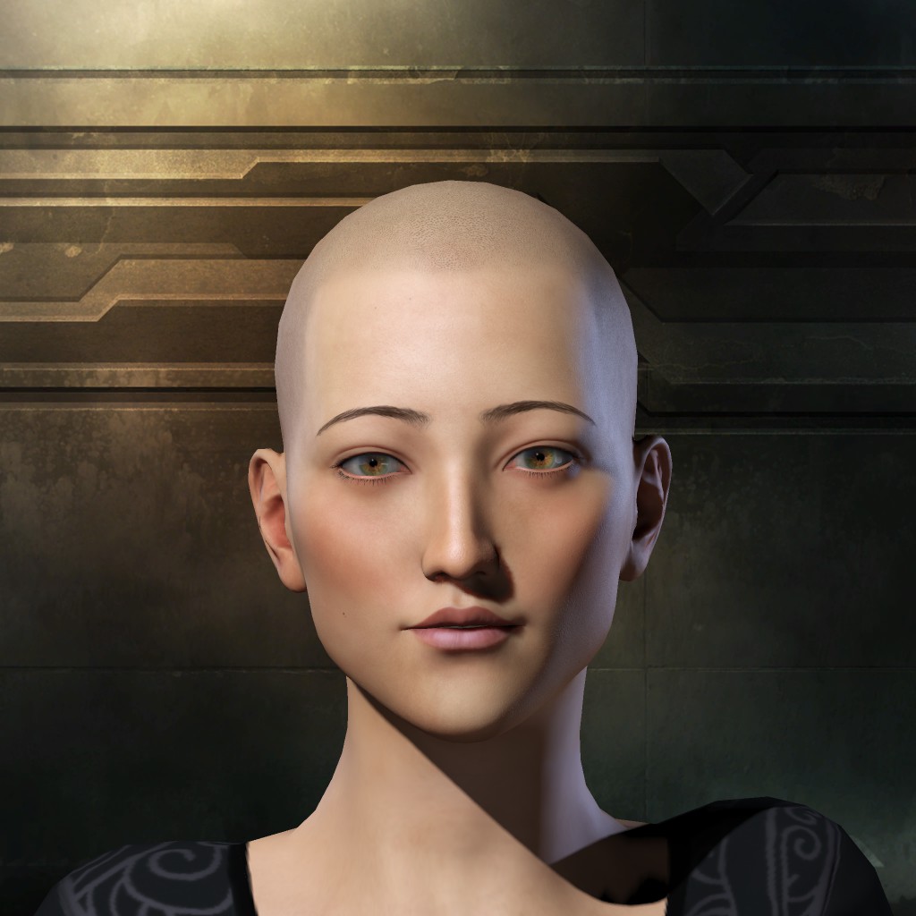 miranda hugandkiss