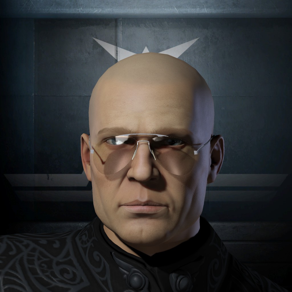 dedarkfox