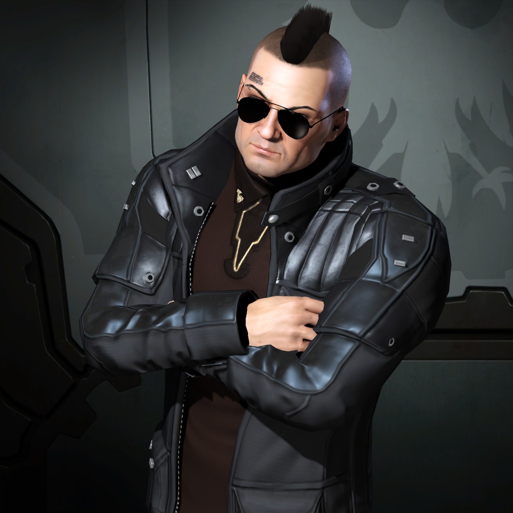 Lord Llyod