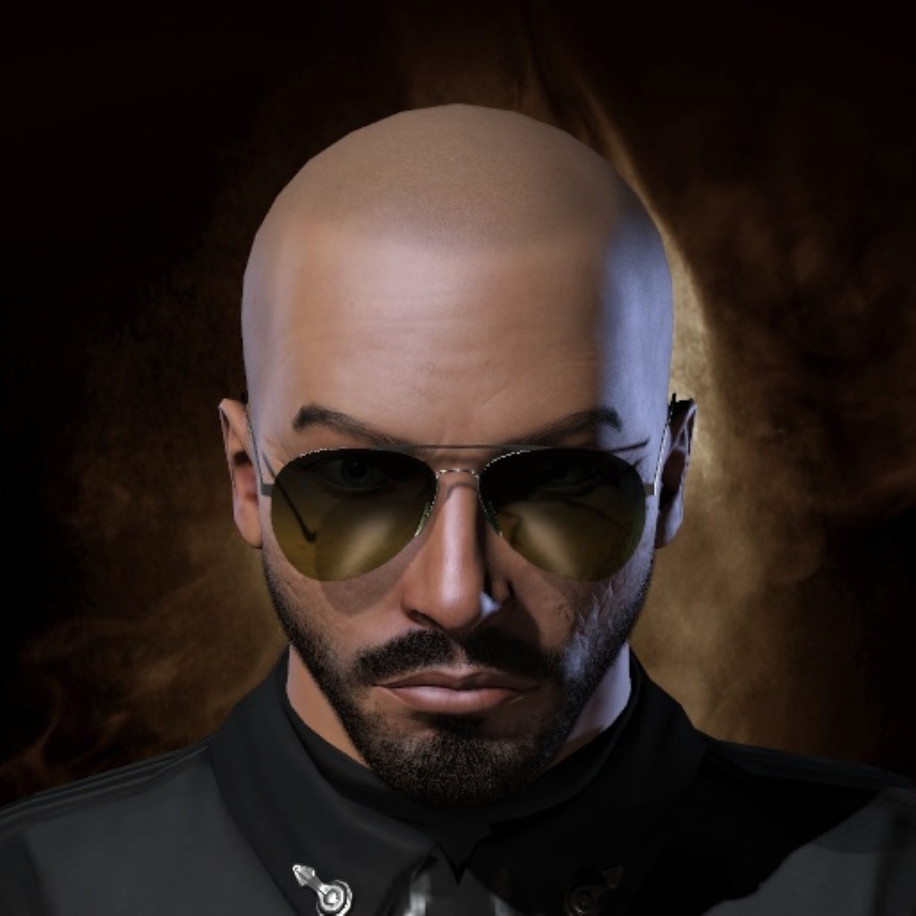 jon20080920