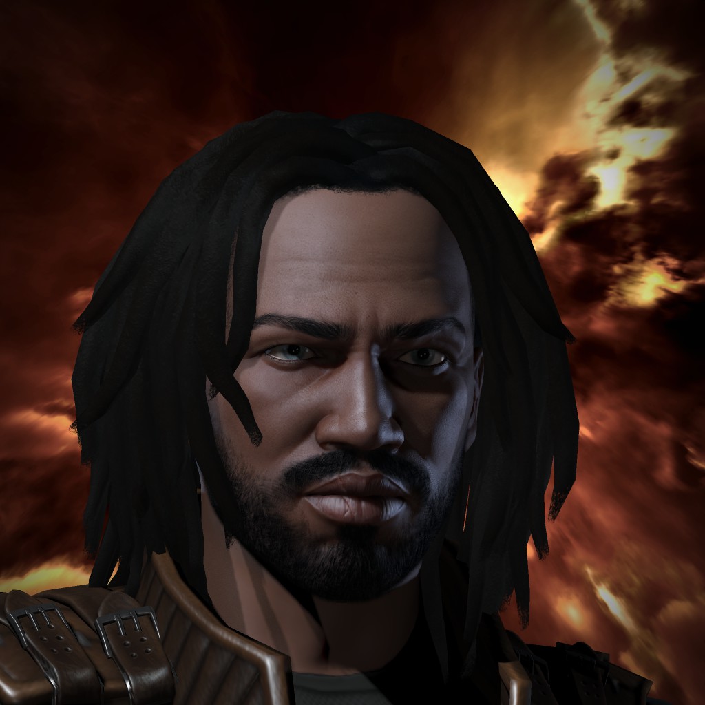 Warboose