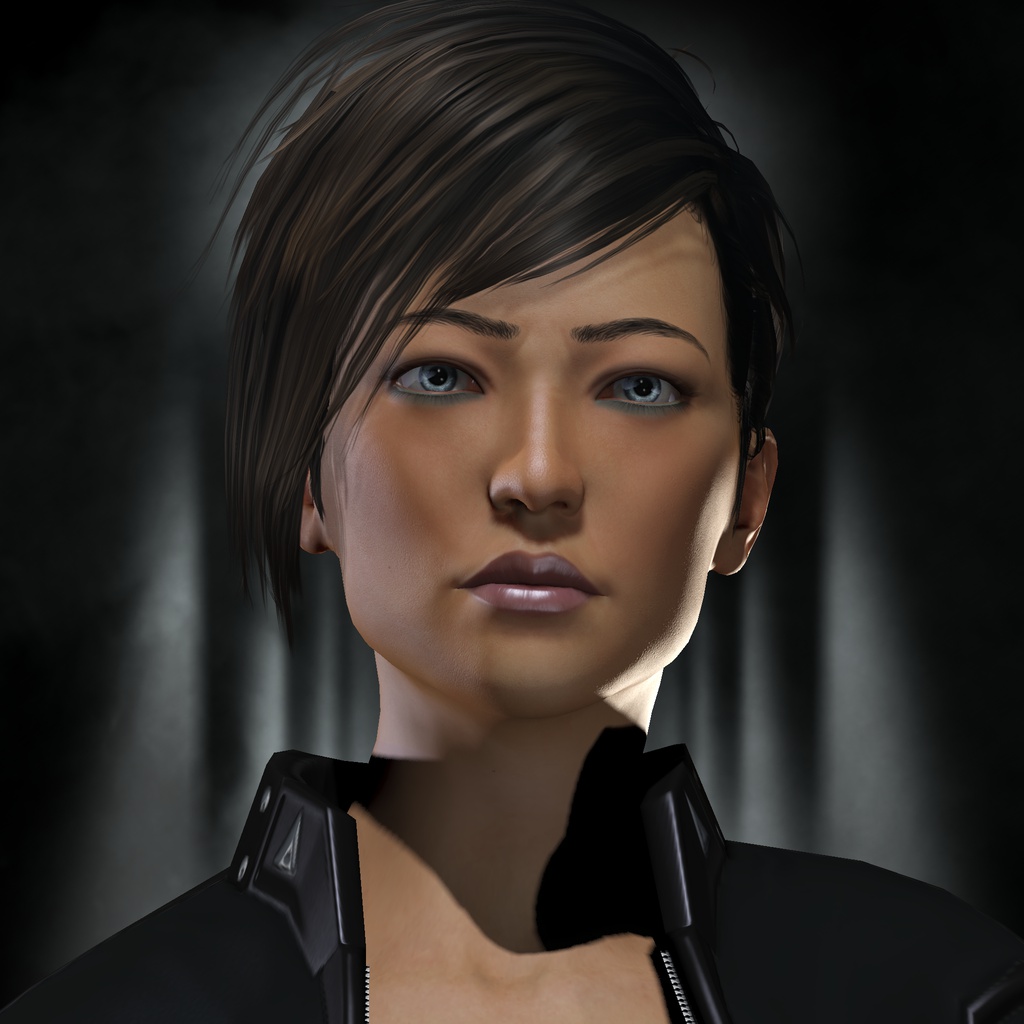 Breline Uvera