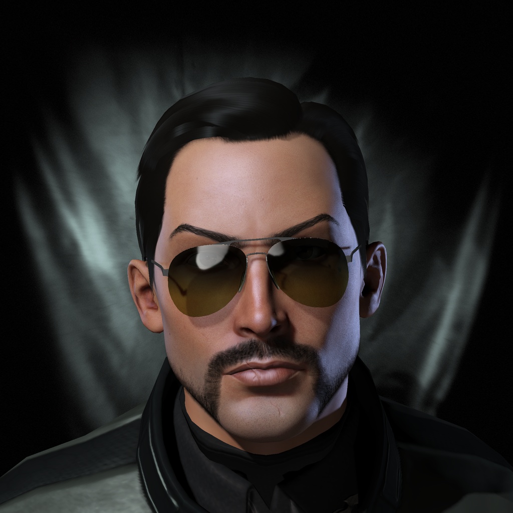 Drake Talonn